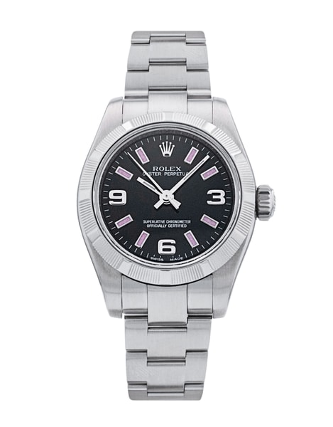 Rolex Lady Oyster Perpetual 176210